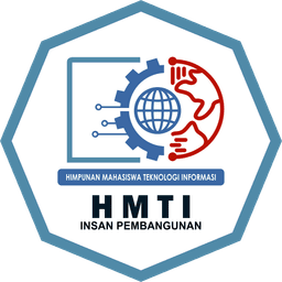 HMTI Logo