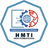 HMTI Logo